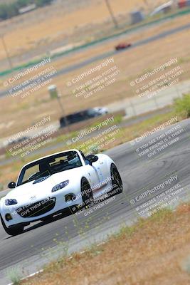 media/May-27-2023-Touge2Track (Sat) [[dc249ff090]]/2-Intermediate/turn 6/